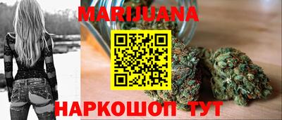 мет Можга