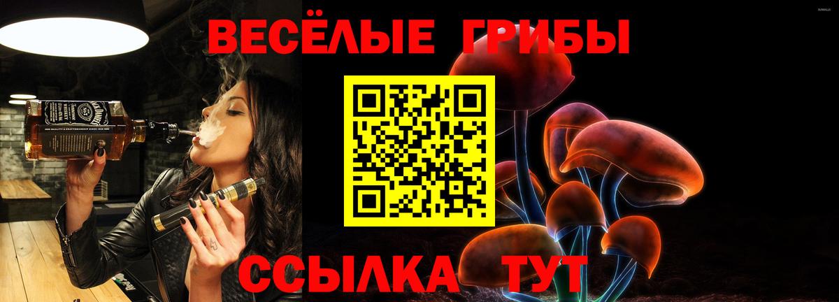 Салехард  Галлюциногенные грибы GOLDEN TEACHER  Вход с VPN 